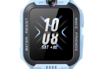 imoo watch z7 ราคา